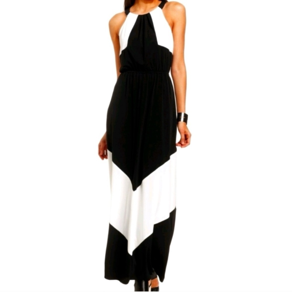 Vince Camuto Maxi